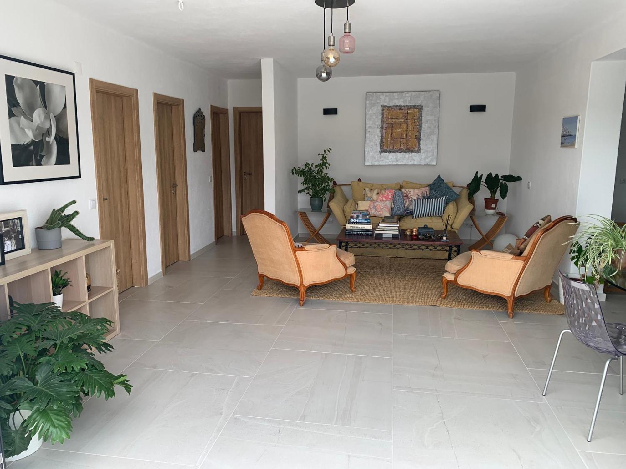 A Tranquil Garden Apartment, Carvoeiro - Benagil Esterno foto